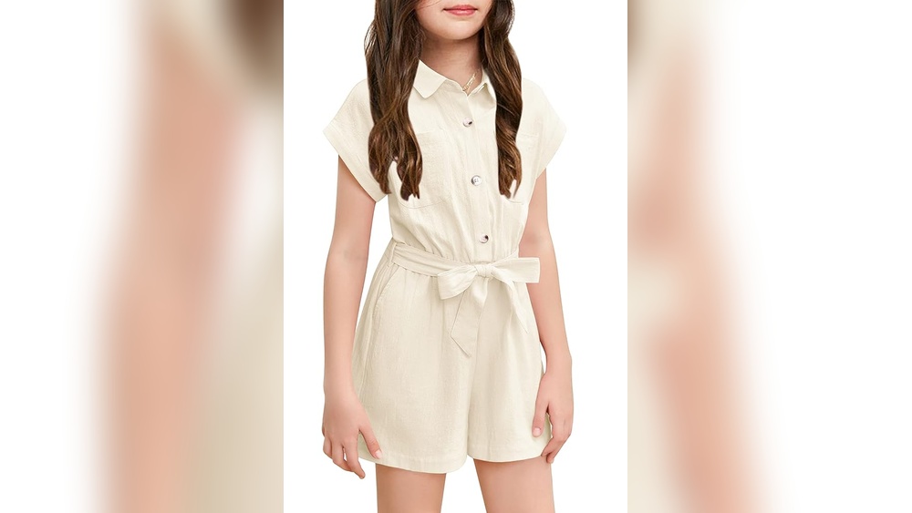 Cute Summer Outfits: Trendy Looks to Beat the Heat in Style