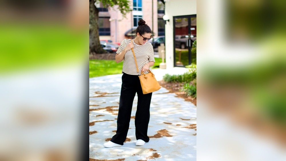 Fashion Accessories List: Ultimate Guide to Elevate Your Style