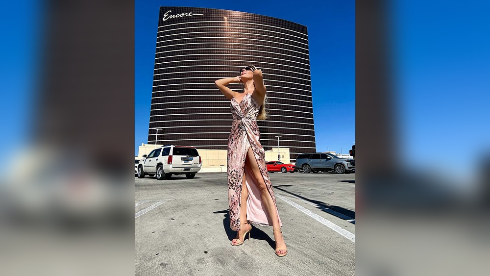 Summer Fashion 2025: Trendy Looks to Elevate Your Style