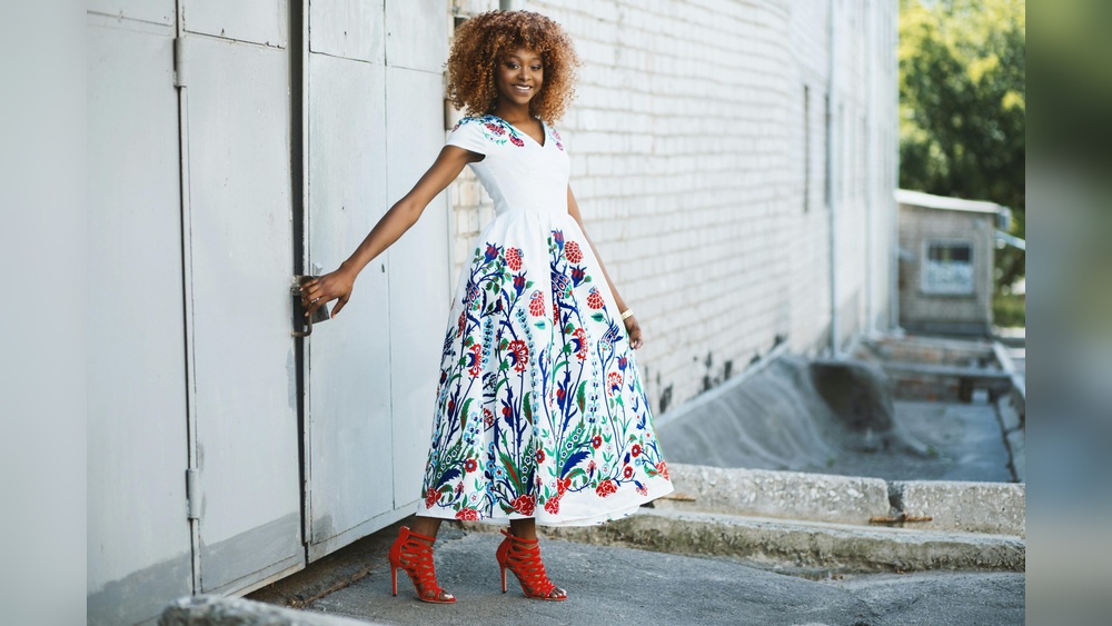 Summer Fashion: Ultimate Trends to Elevate Your Style 2025