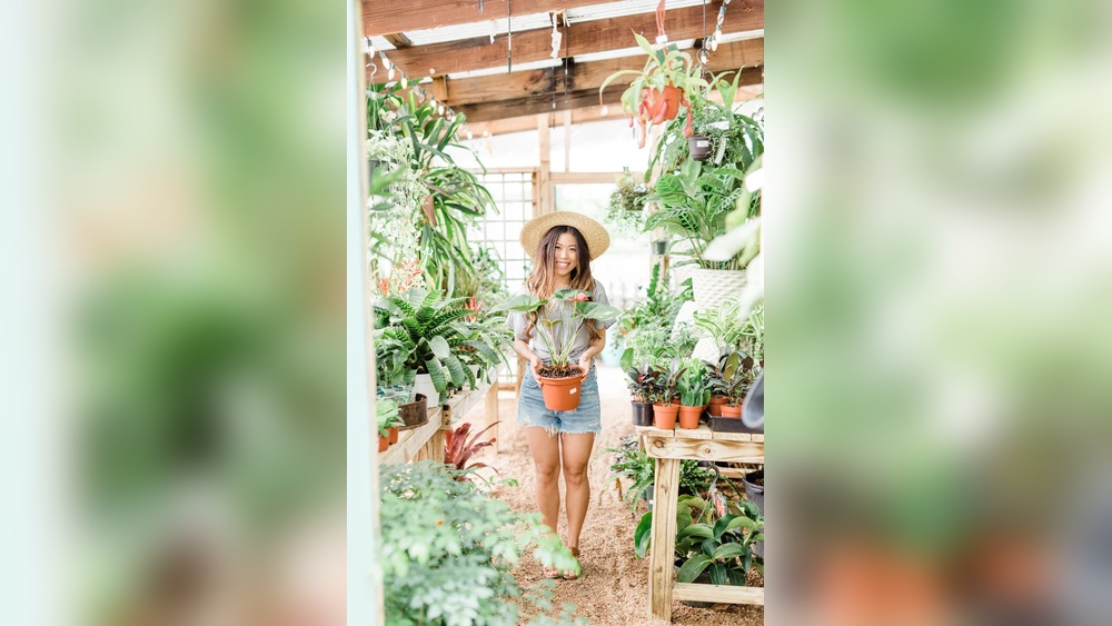 Summer Outfits: Ultimate Stylish Looks to Beat the Heat