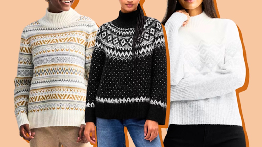 10 Fancy Gifts That Look Way More Expensive Than They Are