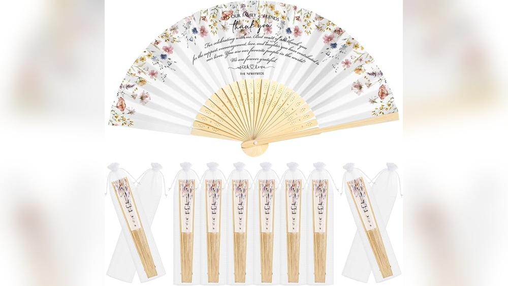 Home 3 Cheap But Classy Gifts for Women — American Favorites: Timeless Treasures