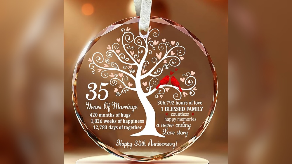 Stylish And Fancy Gift Ideas for Any Celebration