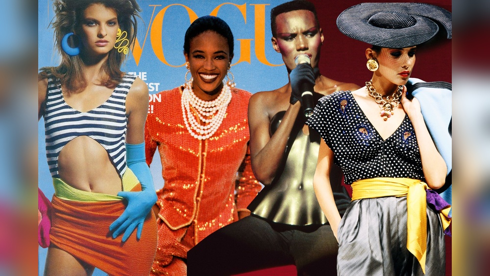 Top Trending Summer Accessories for Men in the US: Must-Have Picks