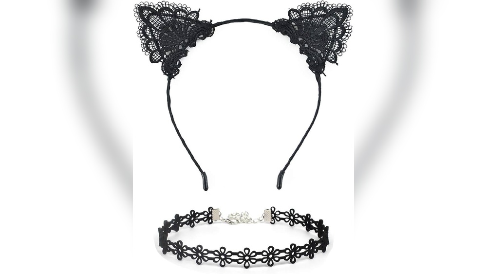 Trending Fancy Accessories to Gift