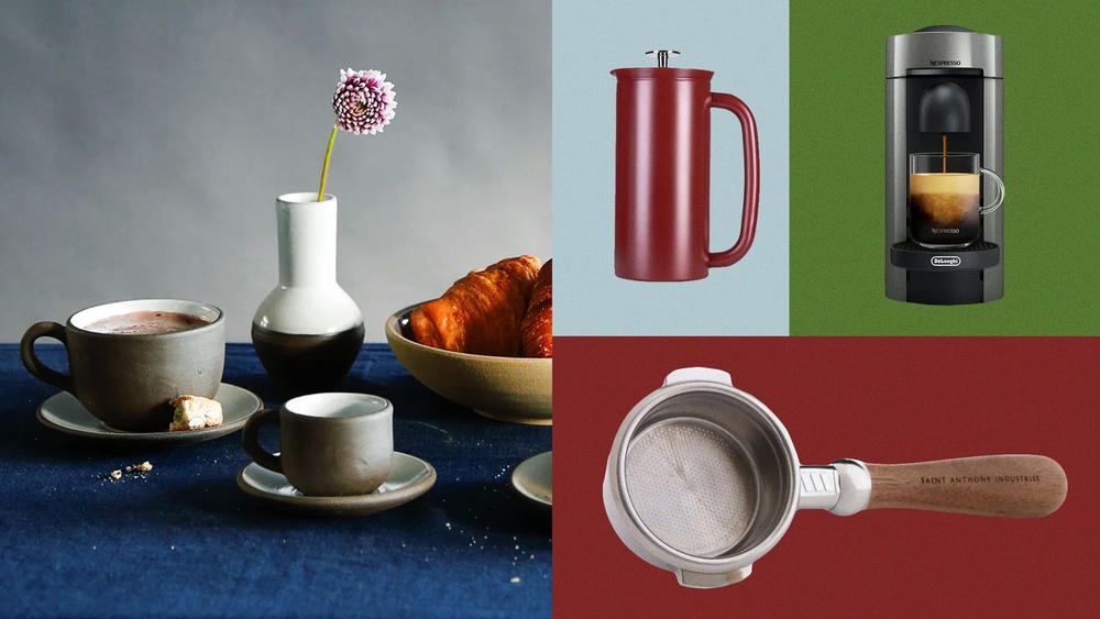 Unique Fancy Gifts That’Ll Impress Your Loved Ones: Stunning Ideas